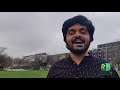 Quarantine From Reality Madhavi Ponmayilal Iru Malargal Episode 246