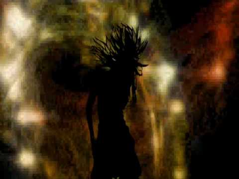 Antonie Clamaran- Take Off.wmv