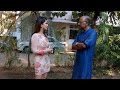 Walk The Talk With Sunny Leone