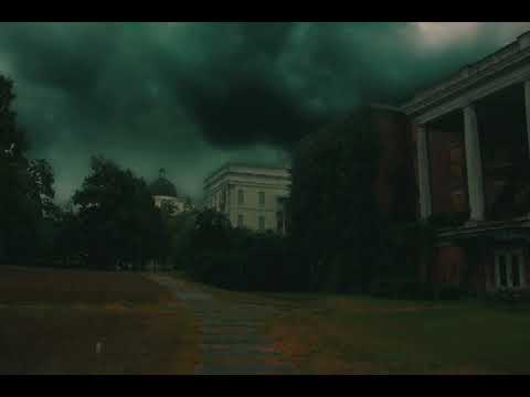 sick in the head - caspr x steven moses