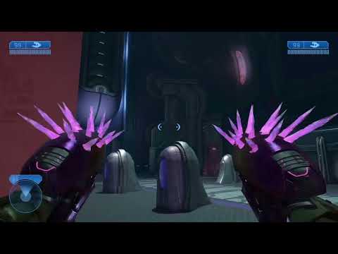 halo 2 legendary pt10