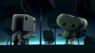 Construction Climate Challenge | Juntos pelo melhor! | Volvo CE