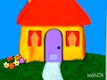 Blue S Clues Season 2nd Credits Part 4th