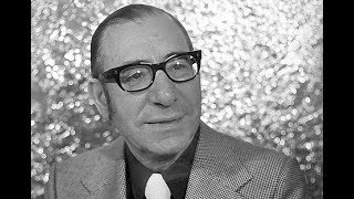 Bob Scholte &amp; de kleine Maurice - Moeder mijn ( 1968 )