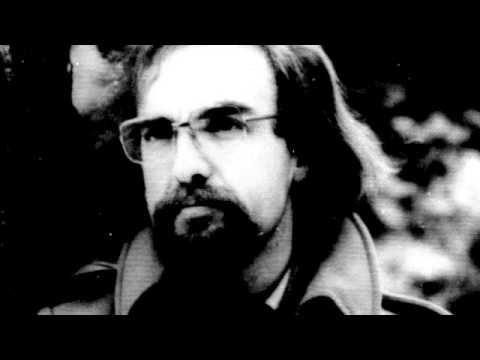 Brian Ferneyhough - Cassandra's Dream Song - A.Baticci
