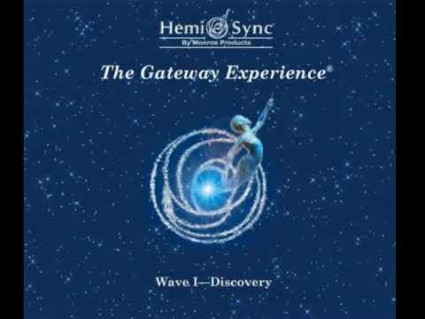 Hemi Sync Gateway Experience 03 Wave 01 T03 Advanced focus 10