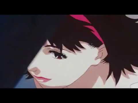 digigurl - missed kiss (slowed & pitched)