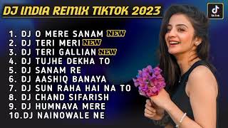Download lagu DJ INDIA O MERE SANAM REMIX - DJ TIKTOK VIRAL TERBARU 2024 FULL ALBUM mp3