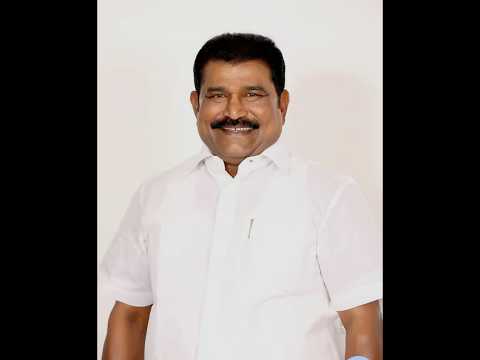 பதவி இழக்கும் காரைக்குடி மேயர் தொடர்ந்து 3 முறைமாநகராட்சி கூட்டத்தில் பங்கேற்காததால் தீர்மானம்