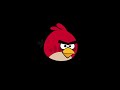 Angry Birds Victory Sound
