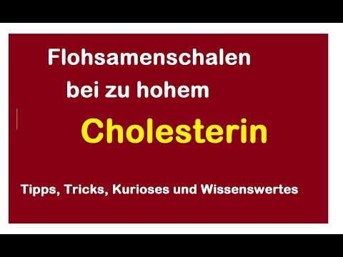 Dass essen Wassermelone Diabetes Typ 2 Wie man den Blutzuckermagazin führen
