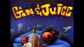 Download lagu Gin   Juice ( Clean Version) - Snoop Dogg mp3 Download lagu Gin   Juice ( Clean Version) - Snoop Dogg mp3