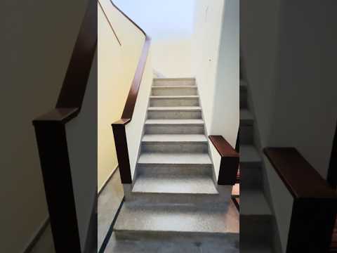 Casa 2 dormitorios patio en alto y lavadero Trinidad Flores URUGUAY @Inmobiliaria Menyou en Uruguay