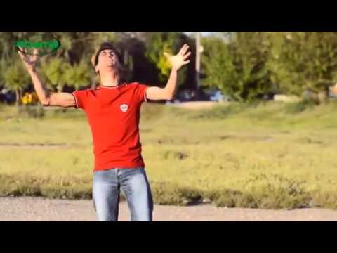 iSyanQaR26 Başka Kollardasın 2015 HD KLİP