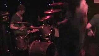 HORSE The Band-Birdo