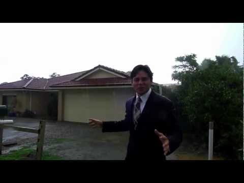 Property at 86 Crawford Street, East Cannington, Perth WA | Verse Property