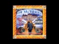 Young Bleed - The Day They Make Me Boss (1998) (No Limit Records)