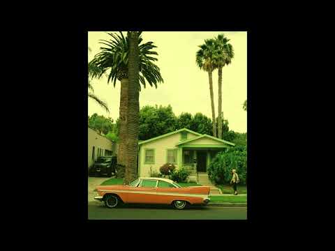 [FREE FOR PROFIT] HARD BOUNCY WEST COAST TRAP TYPE BEAT "G-FUNK"