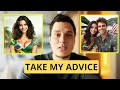 DATING BRAZILIAN WOMEN 7 TIPS FOR FOREIGNERS