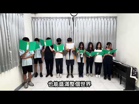 HCC115-13影片縮圖