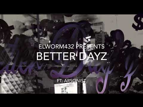 Video thumbnail yoIOhmHWKCk