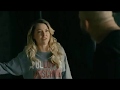 4 Blocks Season 3 2019 Ewa Abbas