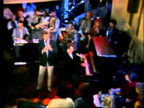 Mona Lisa - Conway Twitty