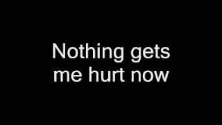 Submersed - Keep You Waiting [lyric video]