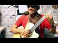 Raul Midón - Waited All My Life 