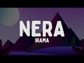 Irama Nera Testo Lyrics