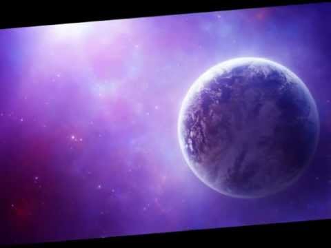 Highlord 'perpetual fury'. best powermetal ever!!!