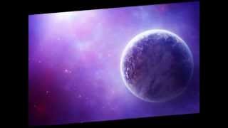 Highlord &#39;perpetual fury&#39;. best powermetal ever!!!