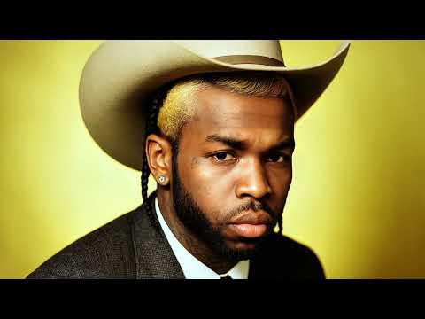 Pop Smoke - Dior (AFRO) [Best Version]