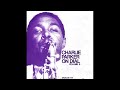 Charlie Parker Sextet - Crazeology (Excerpt 1155-A)