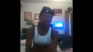 SENTIMENTAL SATURDAY:)