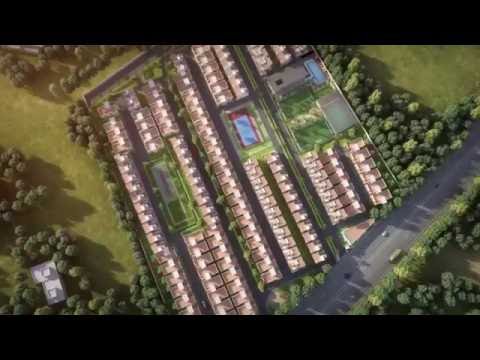 Walkthrough Walkthrough