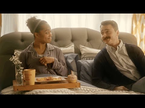 Okta Turned Shadow AI Into Office Comedy to Announce Its Agentic Enterprise Blueprint