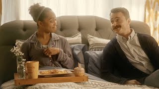 Okta Turned Shadow AI Into Office Comedy to Announce Its Agentic Enterprise Blueprint