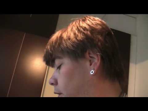 3 päivää Juhanukseen