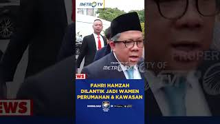 Download lagu Fahri Hamzah Dilantik jadi Wakil Menteri Perumahan & Kawasan mp3 Download lagu Fahri Hamzah Dilantik jadi Wakil Menteri Perumahan & Kawasan mp3