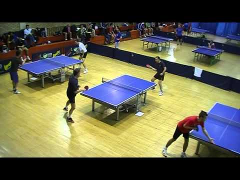 Restlins - malo zabave - deo 3