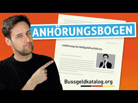 bussgeldkatalog.org and rightmart