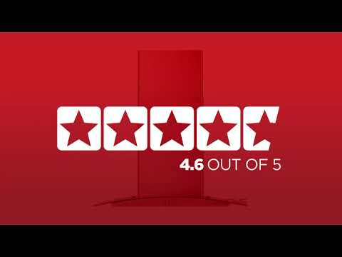 WVW51UC0LS