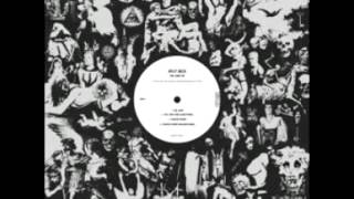 Split Secs - The Joint (Red Axes Remix) (Throne Of Blood / TOB036) OFFICIAL