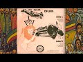Revolutionaries Earthquake Dub '75 (Earthquake)