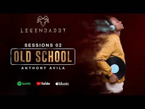 SESSIONS 02 - SAOCO PAPI / OLD SCHOOL