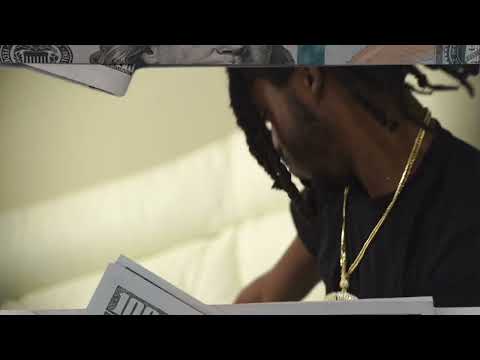 BMN Drew - Opp’d Out (Official Video)