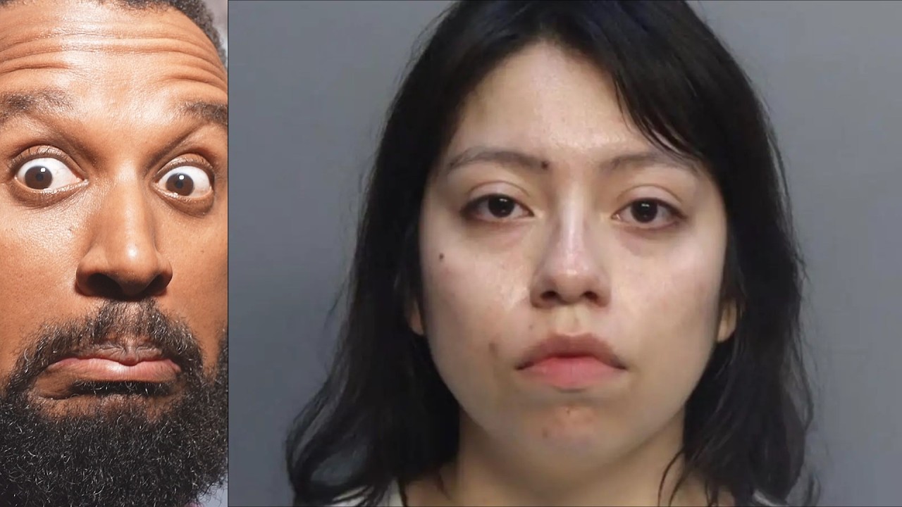 Joke About Israel = JAIL