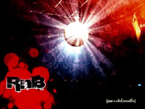 V Factory feat Naturi Naughton Get Up New Song 2009