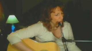 Snow Come Down Cover